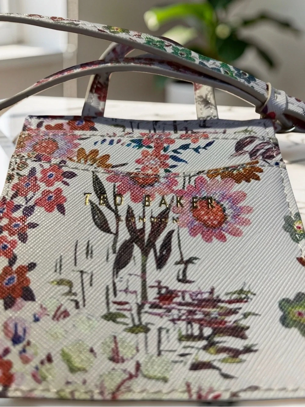 Ted Baker London like new